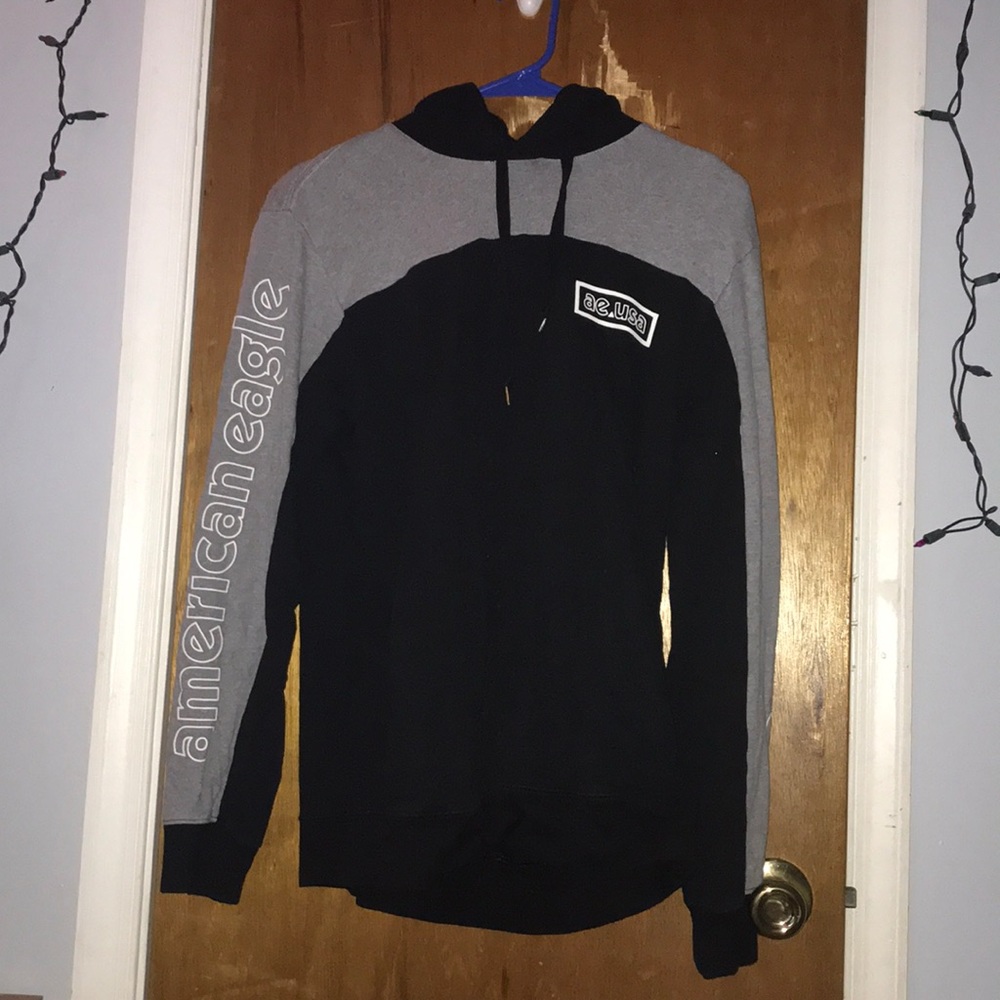American Eagle Hoodie